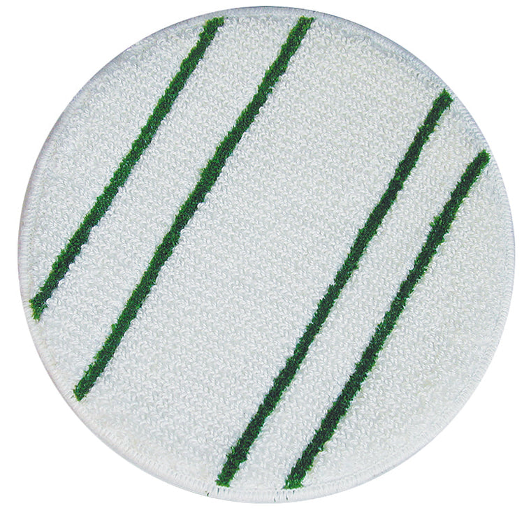 Carpet Bonnets