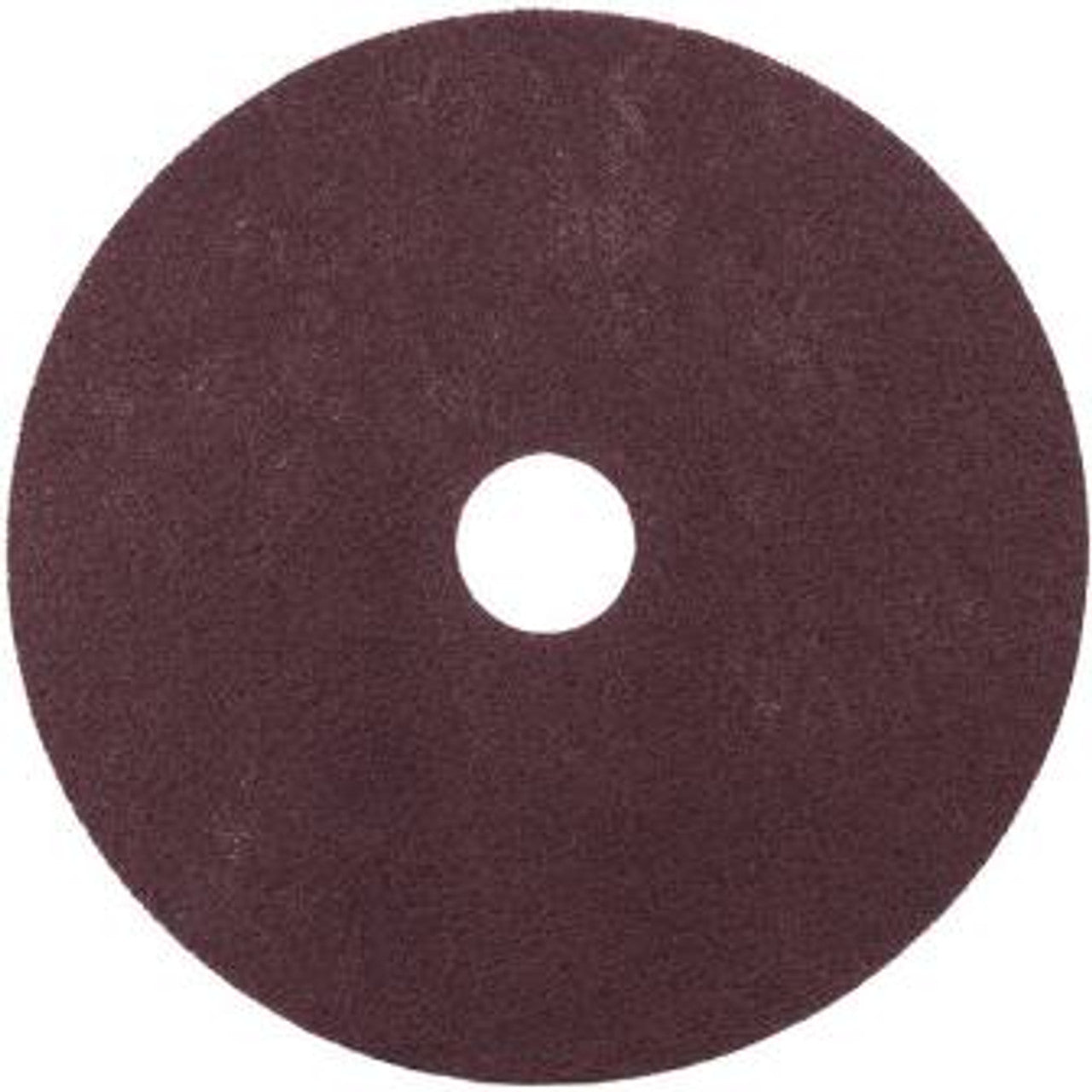 Maroon Surface Prep Pads