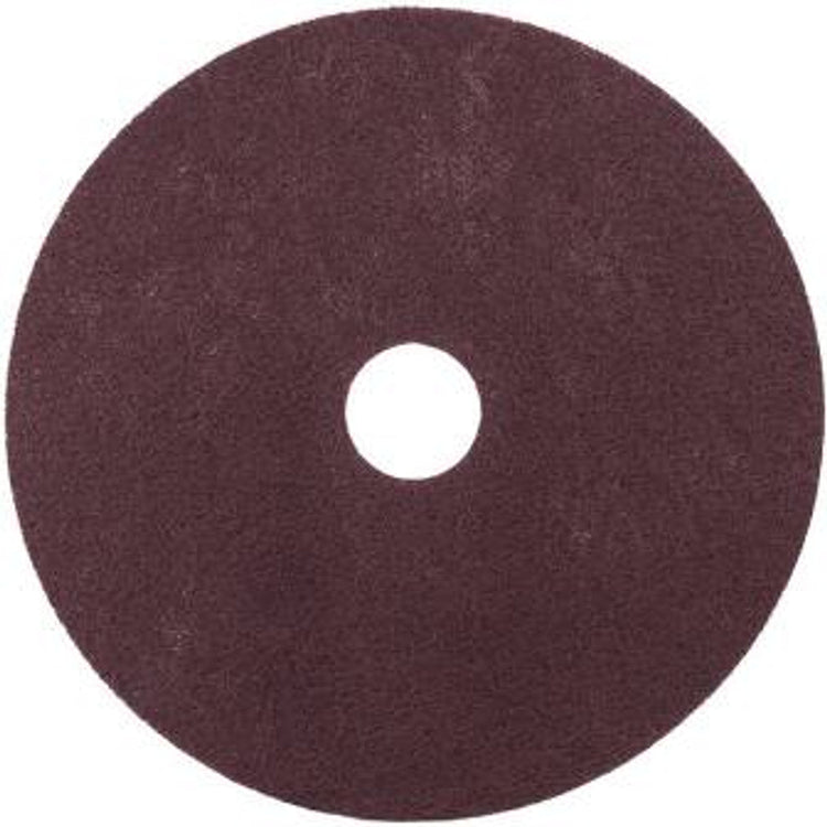 Maroon Surface Prep Pads