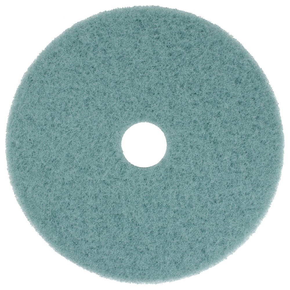 Aqua Polishing Floor Pads