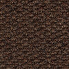 Berber Vinyl Back Matting