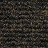 Berkshire Rubber Back Matting Rolls