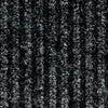 Decorib Matting