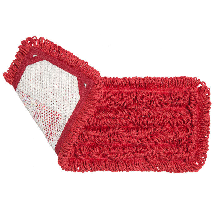 Microfiber Flat Pads