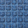 Aqua Block Walkoff Matting