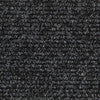 Carpet Tiles | Propel - Supernop - Berber