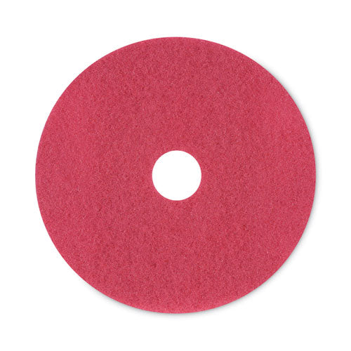 Floor Buffing Pads