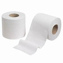 Toilet Tissue
