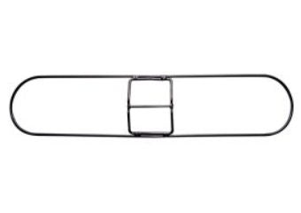 Dust Mop Frames & Handles