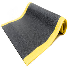 Anti Fatigue Matting