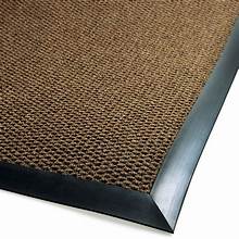 Rubber Backed Berber Matting