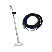 extraction tool kit