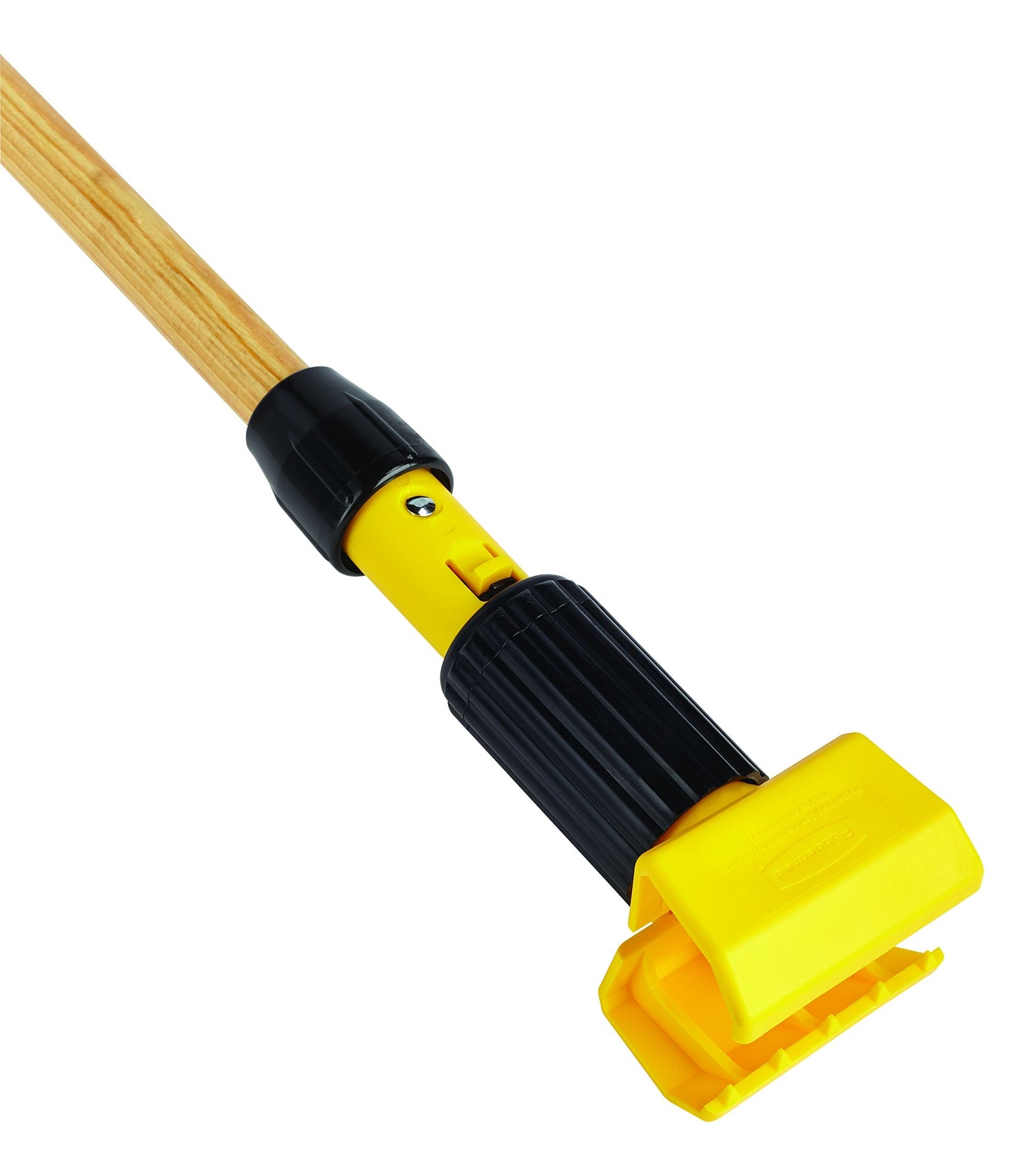 Mop Handles