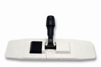 Microfiber Handles & Frames