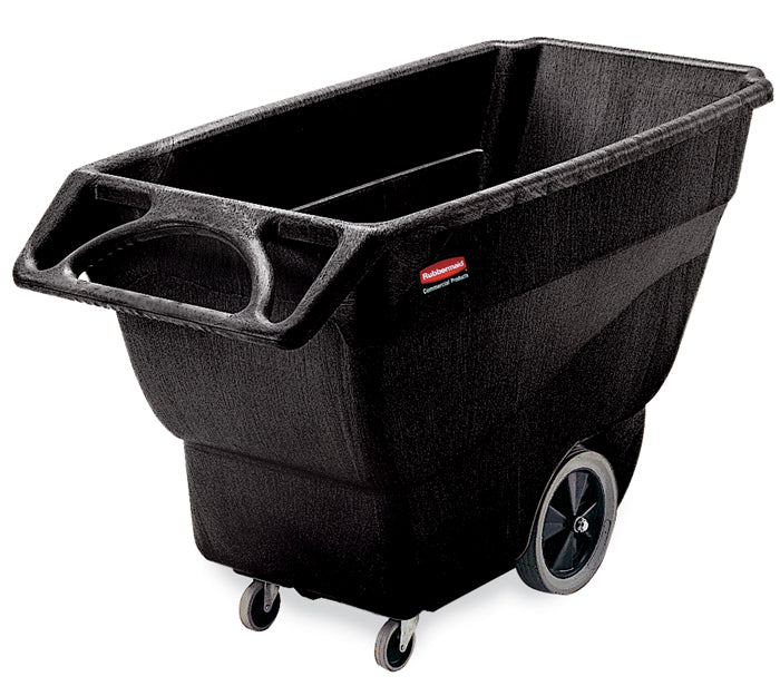 Tilt Trucks & Carts