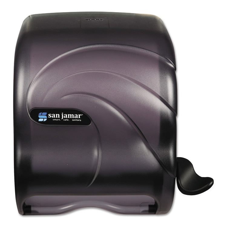 8" Roll Towel Dispensers