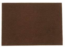 14" x 28" SQP Pad - 10/Case  - Square Scrub