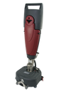 Minuteman EZ MOP Battery Autoscrubber - w/ 36v Lithium Batteries w/ Brushes