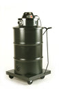 Minuteman X839-55 gallon - Painted, Dry Only - w/ Basic Tools