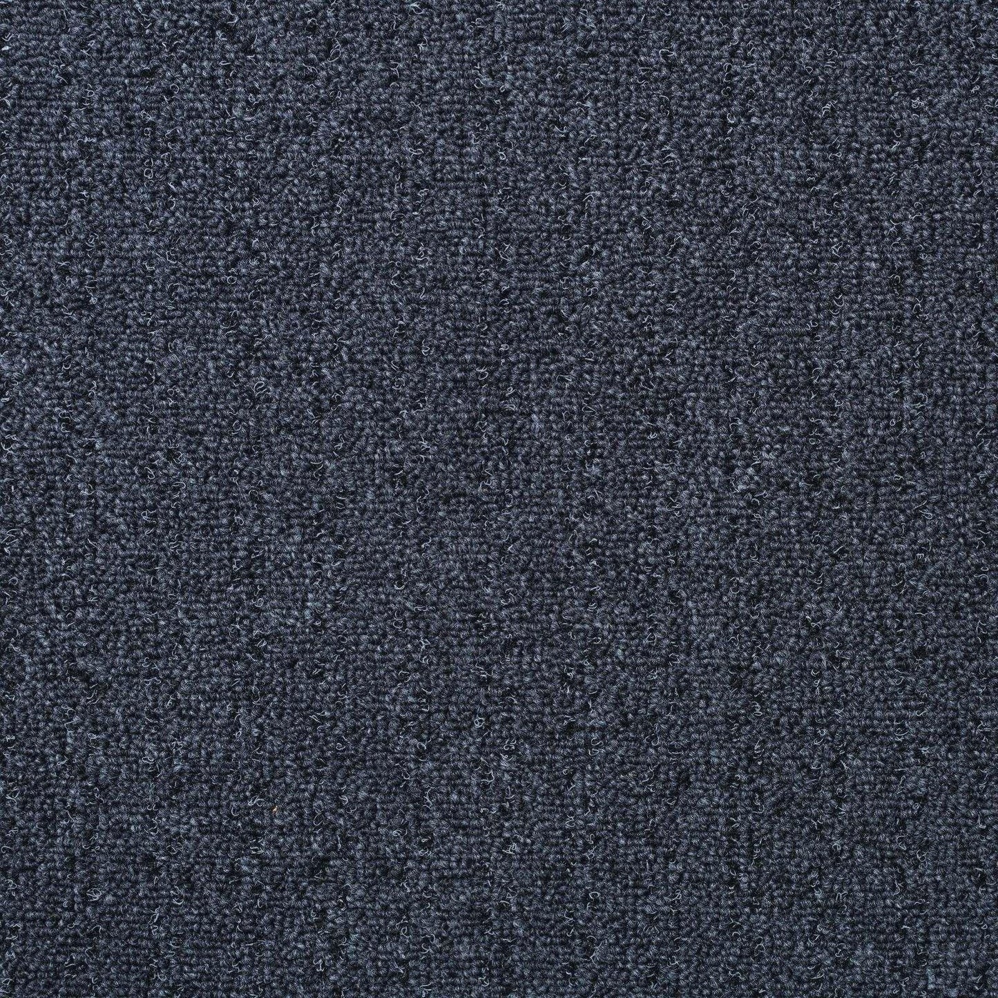 3M Nomad 5000 Carpet Matting - Black/Gray - 5/16" x 4' x 10' Mat - Sold as Each