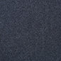 3M Nomad 5000 Carpet Matting - Black/Gray - 5/16" x 4' x 10' Mat - Sold as Each