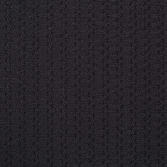 3M Nomad 5000 Carpet Matting - Black - 5/16" x 3' x 10' Mat - Sold as Each