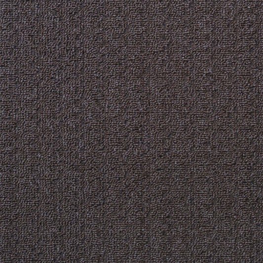 3M Nomad 5000 Carpet Matting - Brown - 5/16" x 3' x 10' Mat - Sold as Each