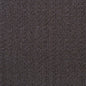 3M Nomad 5000 Carpet Matting - Brown - 5/16" x 4' x 6' Mat - Sold as Each