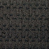 3M Nomad 5000 Carpet Matting - Gray - 5/16" x 3' x 10' Mat - Sold as Each
