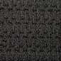 3M Nomad 5000 Carpet Matting - Gray - 5/16" x 4' x 10' Mat - Sold as Each