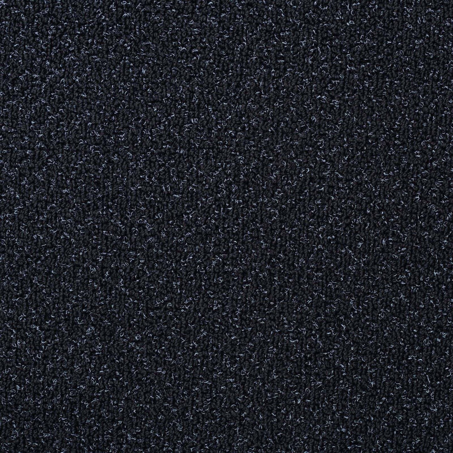 3M Nomad 8850 Carpet Matting - Black - 5/16" x 6' x 60' Roll - Sold as Each