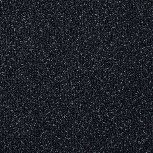 3M Nomad 8850 Carpet Matting - Black - 5/16" x 6' x 60' Roll - Sold as Each
