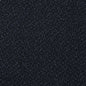 3M Nomad 8850 Carpet Matting - Black - 5/16" x 6' x 60' Roll - Sold as Each