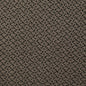 3M Nomad 8850 Carpet Matting - Dark Brown - 5/16" x 3' x 5' Mat - Sold as Each