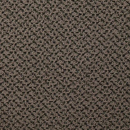 3M Nomad 8850 Carpet Matting - Dark Brown - 5/16" x 3' x 60' Roll - Sold as Each