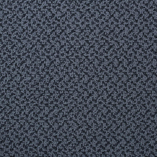 3M Nomad 8850 Carpet Matting - Sterling - 5/16" x 3' x 60' Roll - Sold as Each