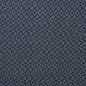 3M Nomad 8850 Carpet Matting - Sterling - 5/16" x 3' x 60' Roll - Sold as Each