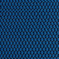 3M™ Safety-Walk™ Wet Area Matting 3200 - Blue - 3/16" x 3' x 20' - NO Edging or Backing
