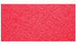 5.25" x 10.25" Red Driver Pad - 20/Case - Square Scrub