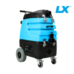 Mytee Flood Hog™ Flood Extractor 7000LX