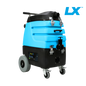 Mytee Flood Hog™ Flood Extractor 7000LX
