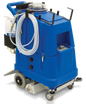 NACE AV 18AX Walk Behind Carpet Extractor
