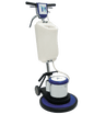 NACECARE Floor Machine