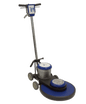 NACE Electric Burnisher NA 1520