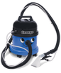 NACE Portable Carpet Extractor/Spotter w/ Upholstery Tool - GVE 370