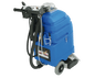 NACE AVB 9X Walk Behind Carpet Extractor