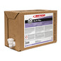 Betco AX-IT Plus Pleasant Scent Floor Stripper - 5 gallon bax in a box