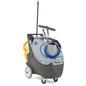 Nilfisk Advance All Cleaner XP - All Purpose Cleaning Machine