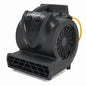 Nilfisk Advance Air Mover AM2400D™