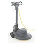 Nilfisk Advance Advolution 20XP Electric Burnisher